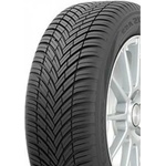 Toyo Celsius AS2 XL 225/60 R18 104V Автомобилни гуми