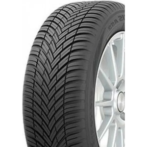Toyo Celsius AS2 XL 225/60 R18 104V Автомобилни гуми