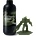 Phrozen Aqua Hyperfine Resin Green - 1.000 g (64010200615074)