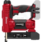 Raider RDP-YST20 Solo (030185)