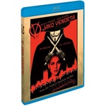 MagicBox V като Вендета - Blu-ray (006060)