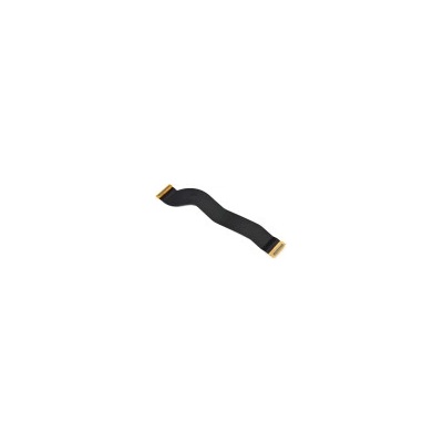 originální flex kabel LCD displeje Samsung S931B Galaxy S25 5G