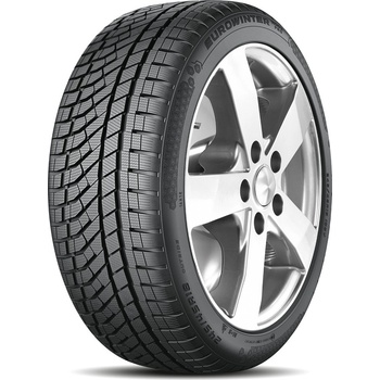 Image 1 of Falken EUROWINTER HS02 PRO XL 235/60 R19 107V