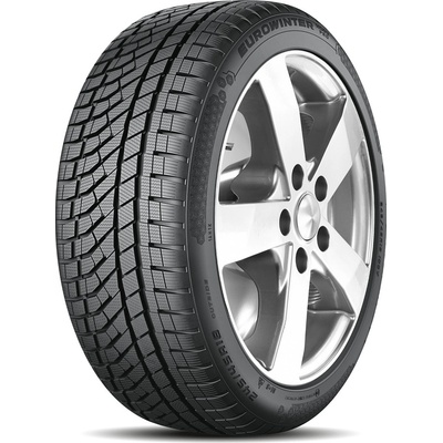 Falken EUROWINTER HS02 PRO XL 235/60 R19 107V