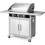 Fieldmann FZG 3005 (41012389)