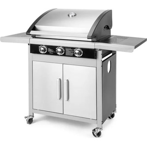 Fieldmann FZG 3005 (41012389)
