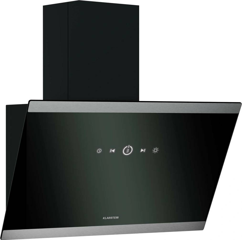 Klarstein FlashLine