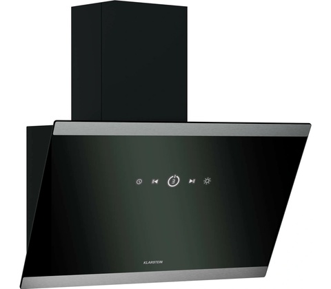Klarstein FlashLine