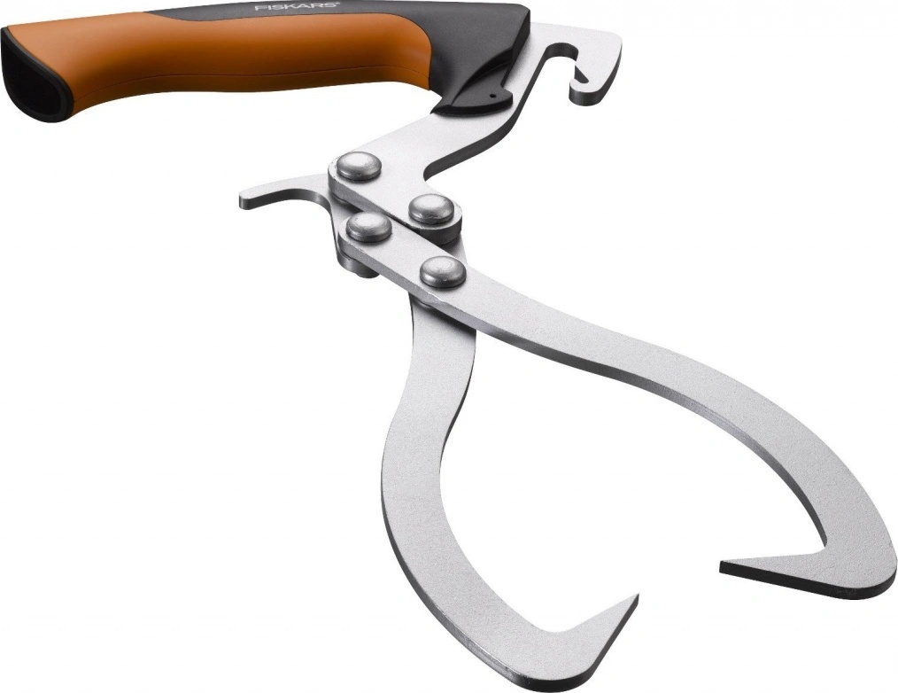 Fiskars 126031