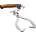 Fiskars 126031