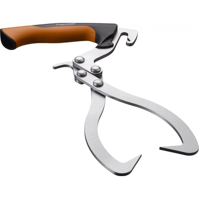 Fiskars 126031
