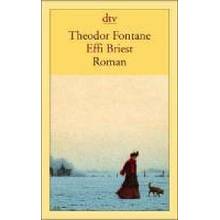 Effi Briest