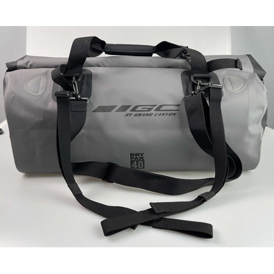 Grand Canyon VALVEL 40 l