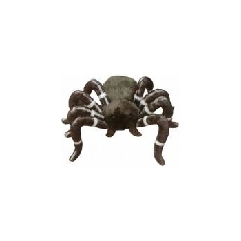 Dubi Spider 25cm 31938