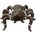 Dubi Spider 25cm 31938