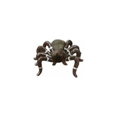 Dubi Spider 25cm 31938