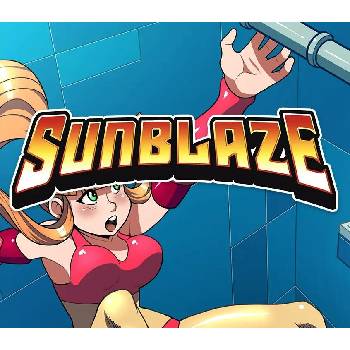 Sunblaze