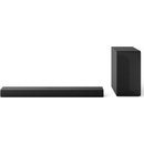 Image 1 of LG S60T 3.1