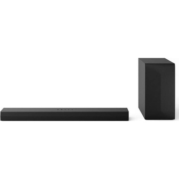 Image 1 of LG S60T 3.1