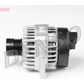 Alternátor DENSO DAN996