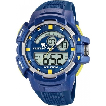 Calypso Часовник Calypso K5767/2 (K5767/2)