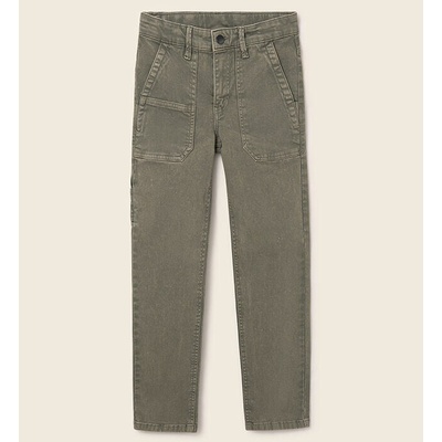 Straight fit Mayoral 7562-46