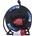 EMOS 1 Plug 25 m P192250/1928432500