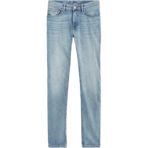 CELIO VOSLIGHT25 36x32