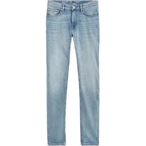 CELIO VOSLIGHT25 36x32