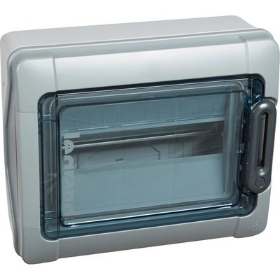 Legrand 12M 414033