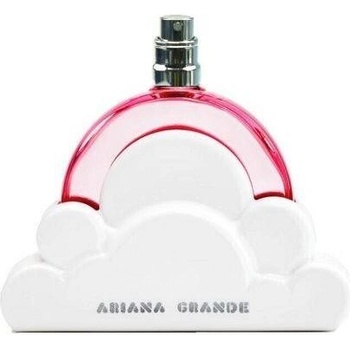 Image 1 of Ariana Grande Cloud Pink EDP 100 ml Tester