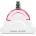 Ariana Grande Cloud Pink EDP 100 ml Tester