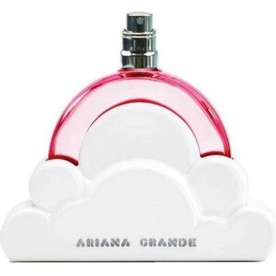 Ariana Grande Cloud Pink EDP 100 ml Tester
