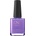 CND Vinylux Дълготраен лак за нокти, Artisan Bazaar, 15 ml