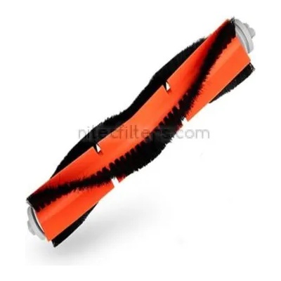 РОТО - Четка за XIAOMI Mijia, код П263