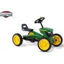 BERG Buzzy John Deere