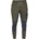 CERVA Cerva neurum cls jogger / Панталон с талия - тъмно маслинено зелено l (03520110e5003)