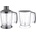 Sencor SHB 5604RD