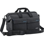 CULLMANN Amsterdam Maxima 520 (C98380)