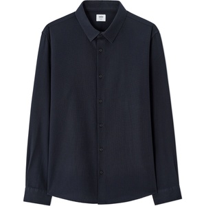 Celio Риза Fabeille2 Celio | Mnogotsveten | МЪЖЕ | S