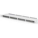Digitus DN-91624S-SL-EA-G