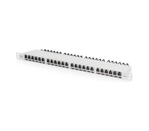 Digitus DN-91624S-SL-EA-G