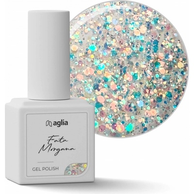 Aglia FATA MORGANA 8 ml