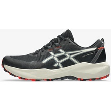 Asics Gel venture 11