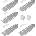 MasterLED ML0953_5_5