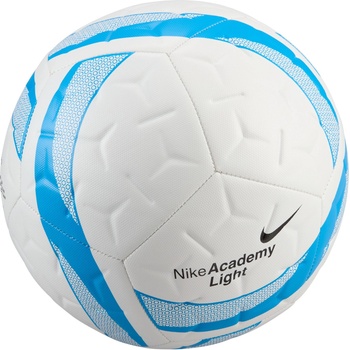 Nike Academy Light Training Ball
