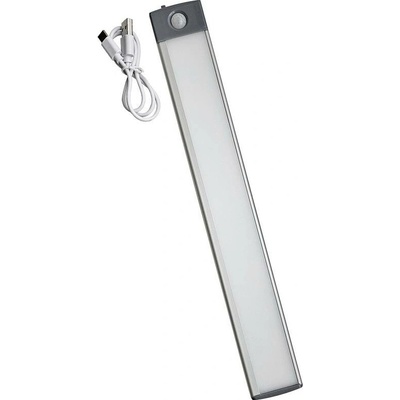 Baterie Centrum BC0646