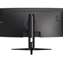 Image 1 of MSI Optix MAG301CR2