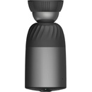 Image 1 of EZVIZ eLife BC1C (EZV604817)