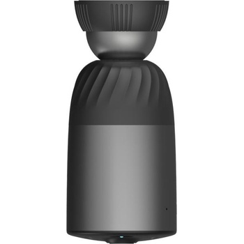 Image 1 of EZVIZ eLife BC1C (EZV604817)